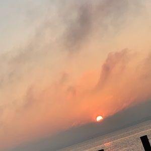 Meet your Posher, Corey